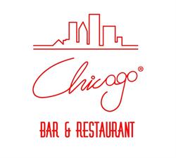 Chicago Bar&Restaurant Sosnowiec, godziny otwarcia