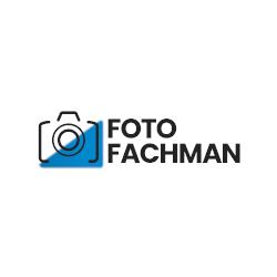 Fotofachman - wywoływanie, drukowanie zdjęć online, zdjęcia przez internet, Włocławek godziny otwarcia