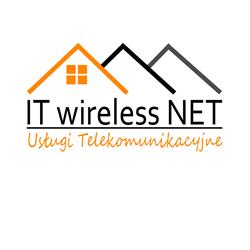 IT wireless NET, Gryfino godziny otwarcia