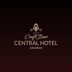 Central Hotel Gdańsk, godziny otwarcia