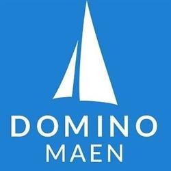 Domino Maen, Sopot godziny otwarcia