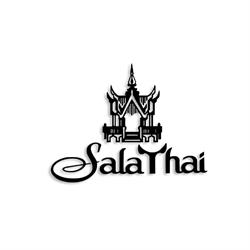SalaThai Salon masażu tajskiego &Spa, Gdynia godziny otwarcia