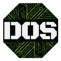 DOS - Serwis i Sklep Komputerowy, Lublin godziny otwarcia