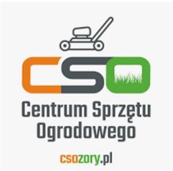 STIHL DEALER - Centrum Sprzętu Ogrodowego S.C., Żory godziny otwarcia