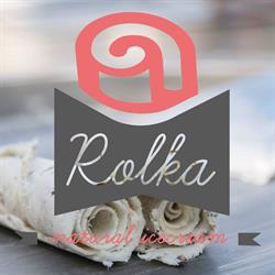 Rolka POLAND sp. z o.o., Żory godziny otwarcia