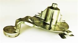 Proal Ltd Aluminium Malowanie proszkowe, Chromianowanie, Szlifowanie, Montaż, Elementy markiz, Wejherowo godziny otwarcia