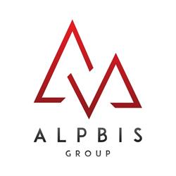 ALPBIS Group, Bielsko-Biała godziny otwarcia