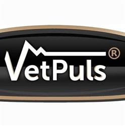Vetpuls, Grudziądz godziny otwarcia