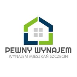 Pewny wynajem - Wynajem mieszkań Szczecin, godziny otwarcia