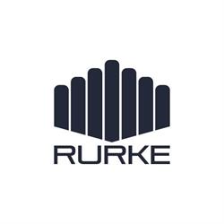 Rurke, Płock godziny otwarcia