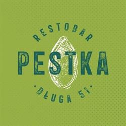 Pestka Restobar, Kraków godziny otwarcia
