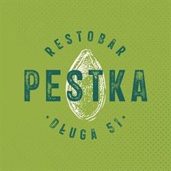 Pestka Restobar, Kraków godziny otwarcia