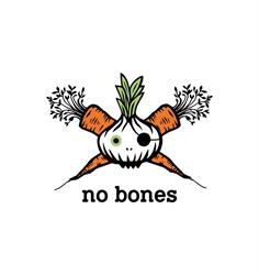 NO BONES Vegan Food, Kraków godziny otwarcia