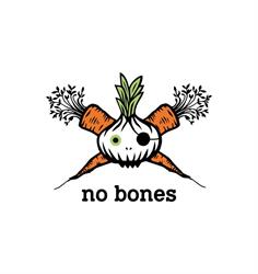 NO BONES Vegan Food, Kraków godziny otwarcia