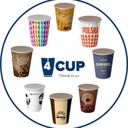 4cup, Łódź godziny otwarcia