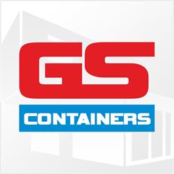 GS Containers - Wynajem kontenerów Łódź - Kontenery biurowe, magazynowe, socjalne, Zgierz godziny otwarcia