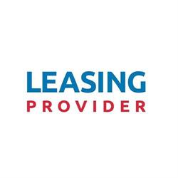 Leasing Provider, Warszawa godziny otwarcia