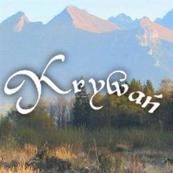Krywań Pensjonat, Białka Tatrzańska godziny otwarcia