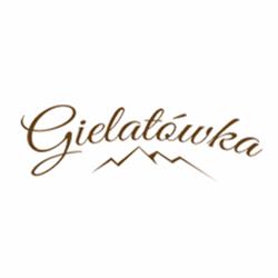 Willa Gielatówka, Białka Tatrzańska godziny otwarcia
