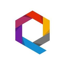 Finanteq, Lublin godziny otwarcia