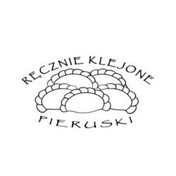 Pieruski - ręcznie klejone pierogi, Gdańsk godziny otwarcia