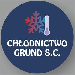 CHŁODNICTWO GRUND S.C. Grund Tomasz, Grund Dominika, Pszczyna godziny otwarcia