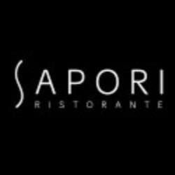 Sapori Ristorante, Reda godziny otwarcia