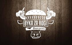 Byka Za Rogi Burgers, Wejherowo godziny otwarcia