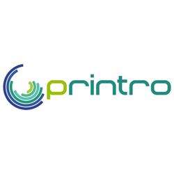 Printro Sp. z o.o., Warszawa godziny otwarcia