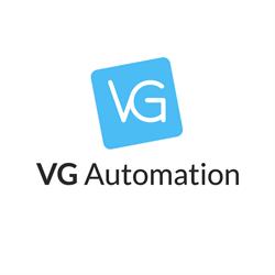 VG Automation Automatyka przemysłowa i budynkowa, Tarnów godziny otwarcia