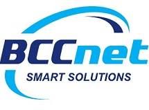 BCCnet, Poznań godziny otwarcia
