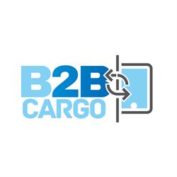 B2B Cargo, Warszawa godziny otwarcia