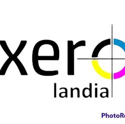 XEROLANDIA.pl, Warszawa godziny otwarcia