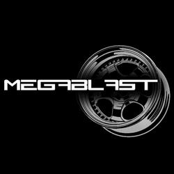 Megablast Speed Parts, Łódź godziny otwarcia