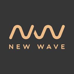 Hotel New Wave, Wisła godziny otwarcia