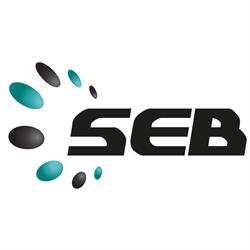 Seb-comp, Katowice godziny otwarcia