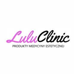 LuluClinic - produkty medycyny estetycznej, Warszawa godziny otwarcia