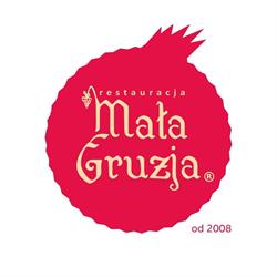 Mała Gruzja, Warszawa godziny otwarcia