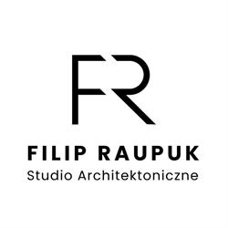 Filip Raupuk studio architektoniczne, Szczecin godziny otwarcia