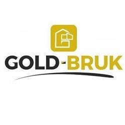 GOLD-BRUK SKŁAD KOSTKI BRUKOWEJ I OGRODZEŃ, Niemce godziny otwarcia