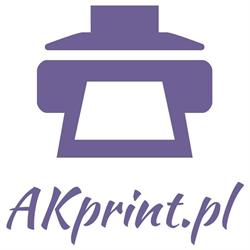 AKprint, Poznań godziny otwarcia
