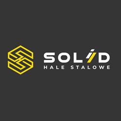 Solid Hale - Producent Hal Stalowych, Rozalin godziny otwarcia