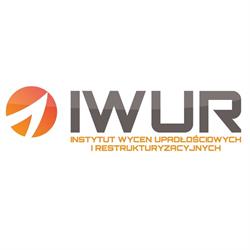 IWUR Instytut Wycen Upadłościowych i Restrukturyzacyjnych sp. z o.o., Warszawa godziny otwarcia