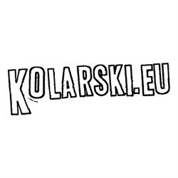 KOLARSKI, Warszawa godziny otwarcia