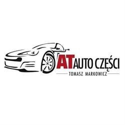 AT Auto Części, Siedlce godziny otwarcia