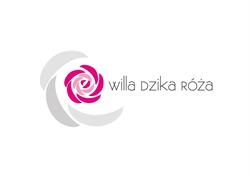 Willa Dzika Róża, Sandomierz godziny otwarcia