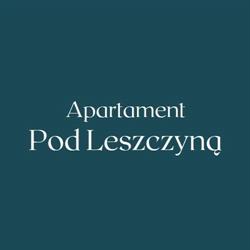 Apartament Pod Leszczyną - nocleg w Sandomierzu, godziny otwarcia
