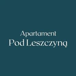 Apartament Pod Leszczyną - nocleg w Sandomierzu, godziny otwarcia