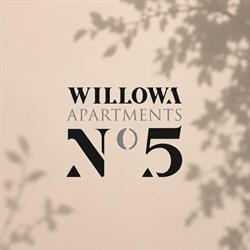 Willowa NO. 5 APARTAMENTS, Wisła godziny otwarcia