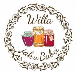 Willa jak u Babci, Wisła godziny otwarcia